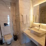 Hotel Casa Solada Cunda & 5*