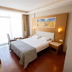 Hotel Casa Solada Cunda & Ayvalı