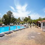 Casa Solada Cunda & Hotel Ayvalı
