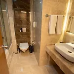 Casa Solada Cunda & 5* Ayvalı