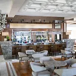 Casa Solada Cunda & Hotel