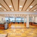 Hotel Casa Solada Cunda & 5*