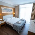 Casa Solada Cunda & 5* Ayvalı