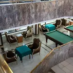 Hotel Casa Solada Cunda &