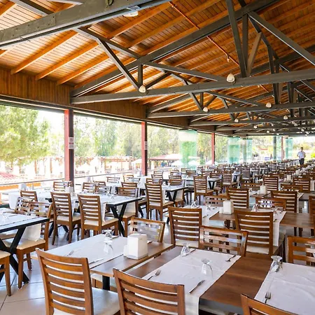 Casa Solada Cunda & 5*