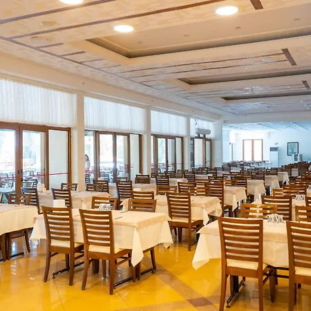 Casa Solada Cunda & Hotel Ayvalı