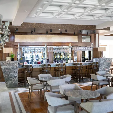 Casa Solada Cunda & Hotel