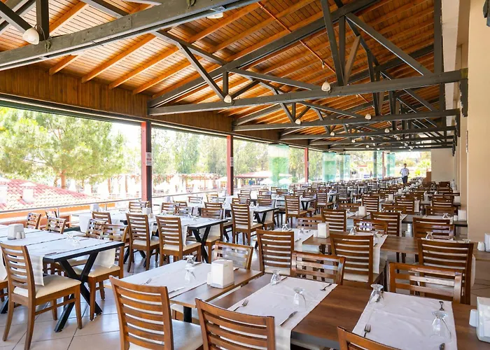 Casa Solada Cunda & 5*